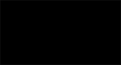 Desktop Screenshot of midnightramen.com
